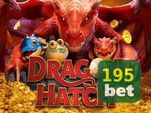 195 BET PIX instantâneo Brasil - Depósito e saque em minutos 24/7